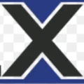 Mexem logo