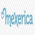 Mexerica logo