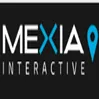 Mexia logo