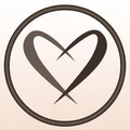 MexicanCupid logo