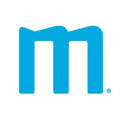 Mexichem logo