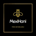 Mexihani logo