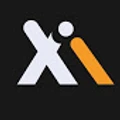 Mexilet