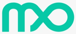 Mexo logo