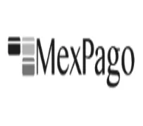 MexPago logo