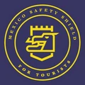 MEXSHIELD