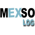 Mexsolog logo