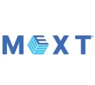 MEXT.ai logo