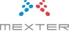 Mexter logo