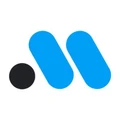Mexticket logo