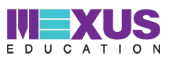 Mexus Education