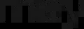Mey logo
