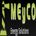 MEYCO SRL logo