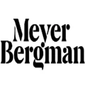 Meyer Bergman logo