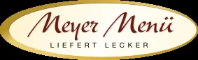 Meyer Men logo