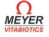 Meyer Organics logo