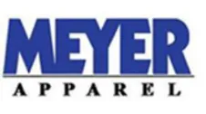 Meyer Apparel