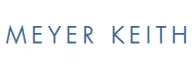 Meyer Keith Ventures logo