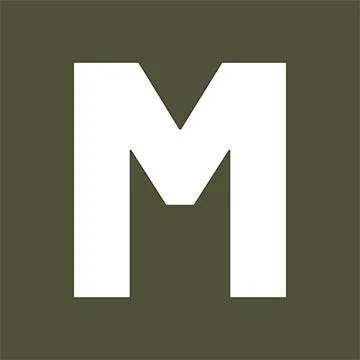 Meyers logo