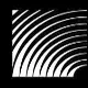 Meyer Sound logo