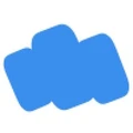 Meyi Cloud