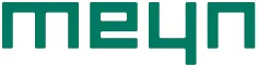 Meyn logo
