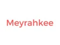 Meyrahkee