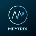 Meytrix