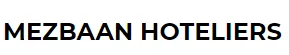 Mezbaan Hoteliers logo