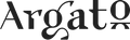 Mezcal Argato logo