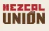 Mezcal Union logo