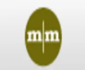 Mezimedia logo