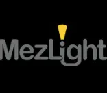 MezLight logo