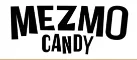 Mezmo Candy logo