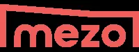 Mezo logo