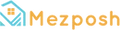Mezposh