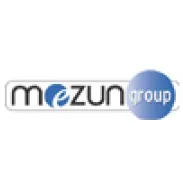 Mezun Group logo