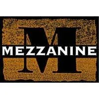 Mezzanine Management logo