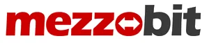 Mezzobit logo