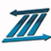 Mezzo Technologies logo