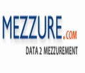 Mezzure