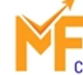 Mf Online