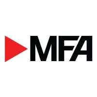 Museum of Fine Arts Boston logo