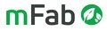 mFab Materials