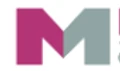 MFactor Consultancy