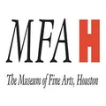 MFAH logo