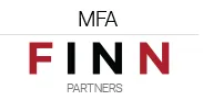MFA | FINN logo