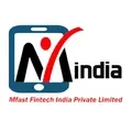 Mfast India