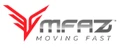 MFAZ logo
