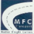 MFC Transport